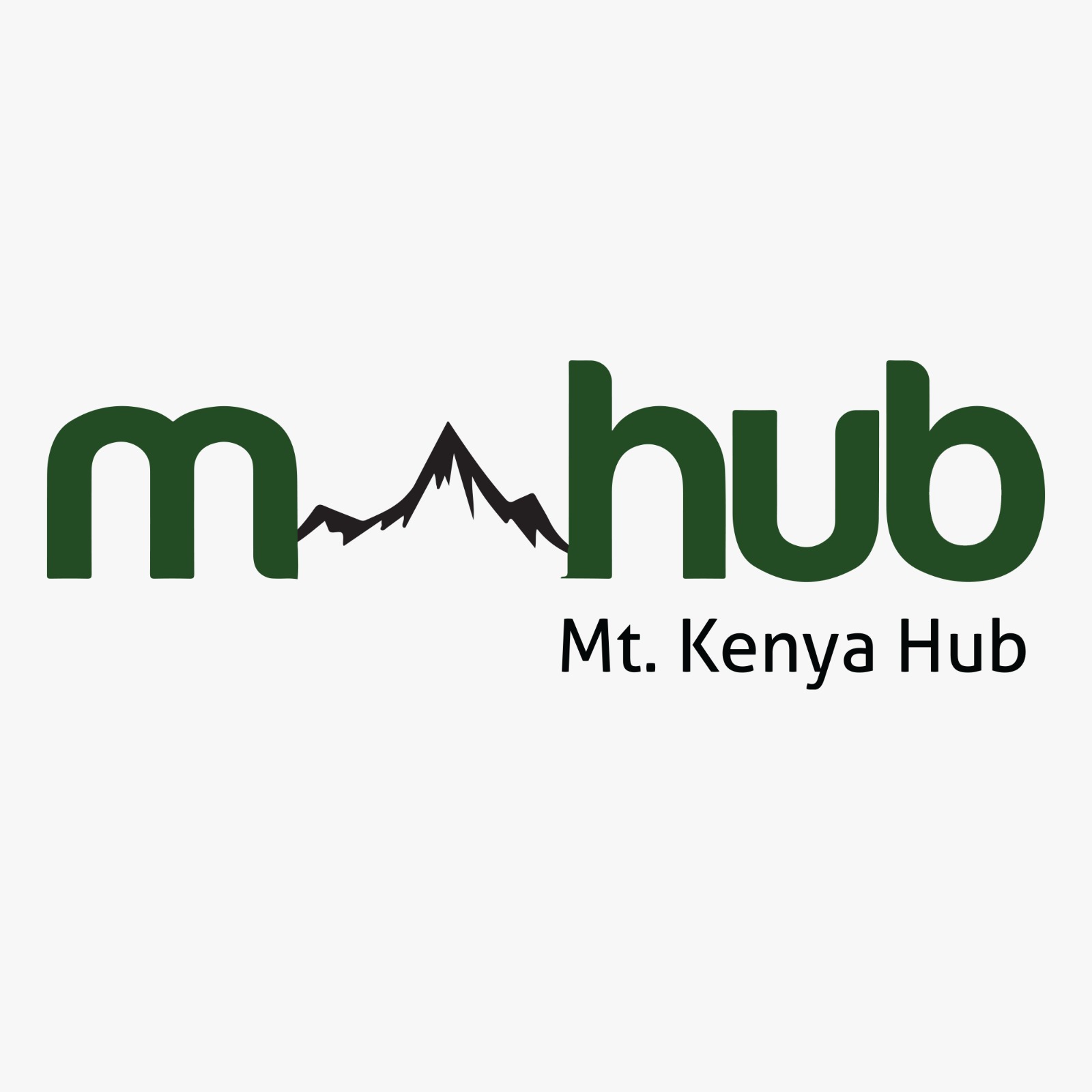 Mt. Kenya Innovations Community Hub
