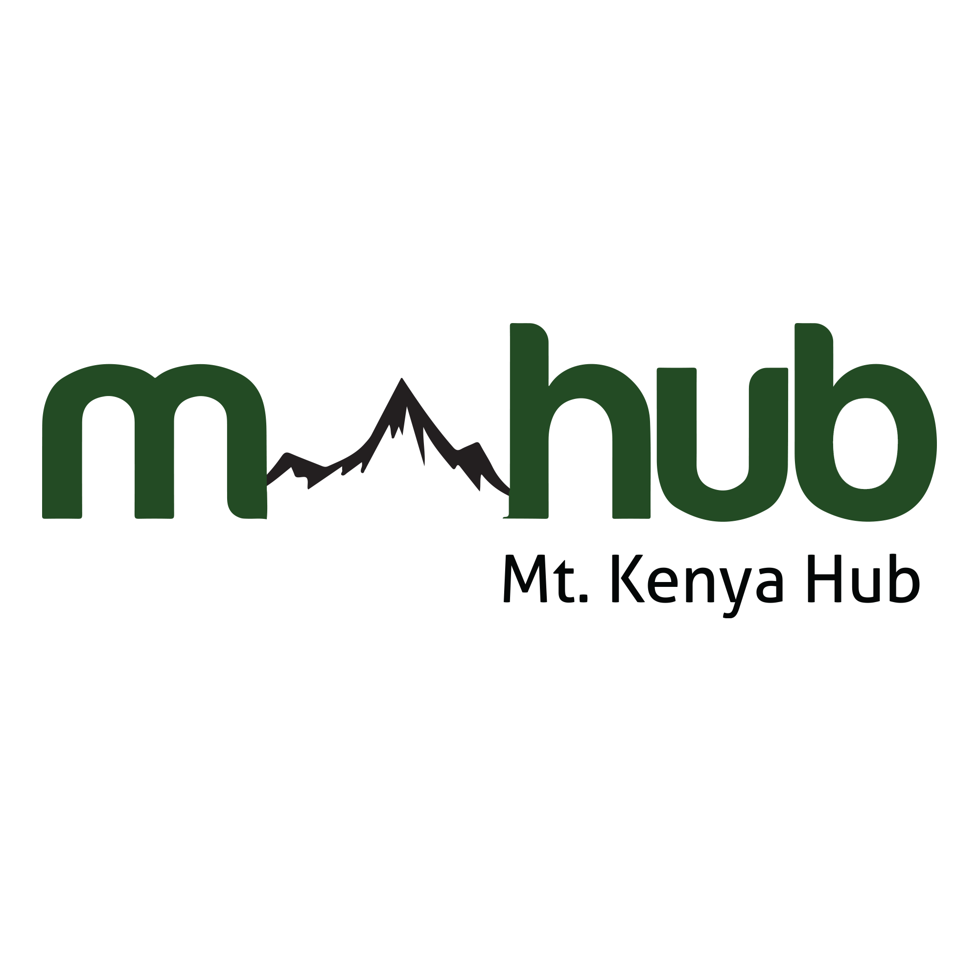 Mt. Kenya Innovations Community Hub